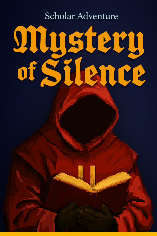 9c77446f-a951-86df-26e1-e9d8ddd903f5