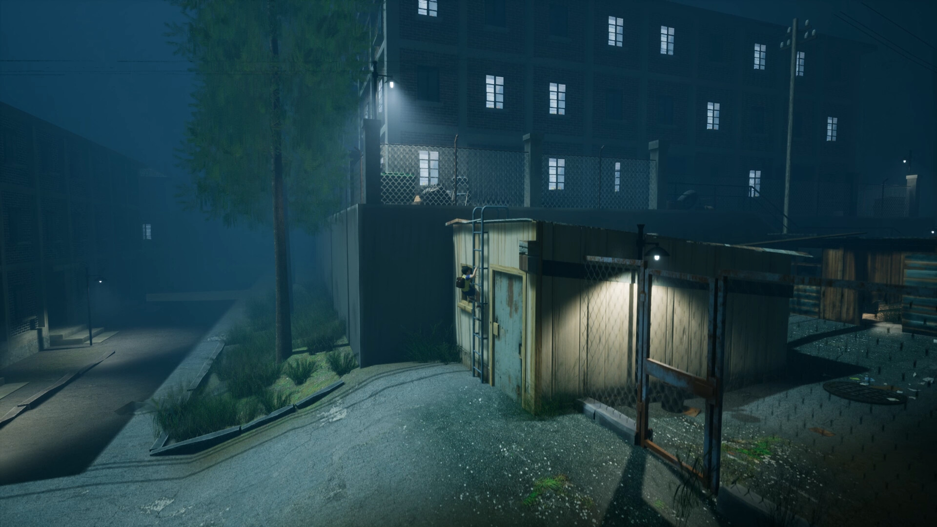 CIO screenshot 4