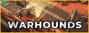 Warhounds