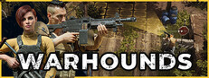 Warhounds