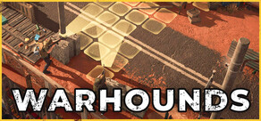 Warhounds