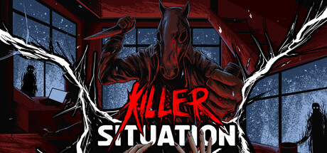 Killer Situation