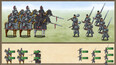 Screenshot #4