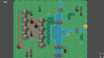 Screenshot #7