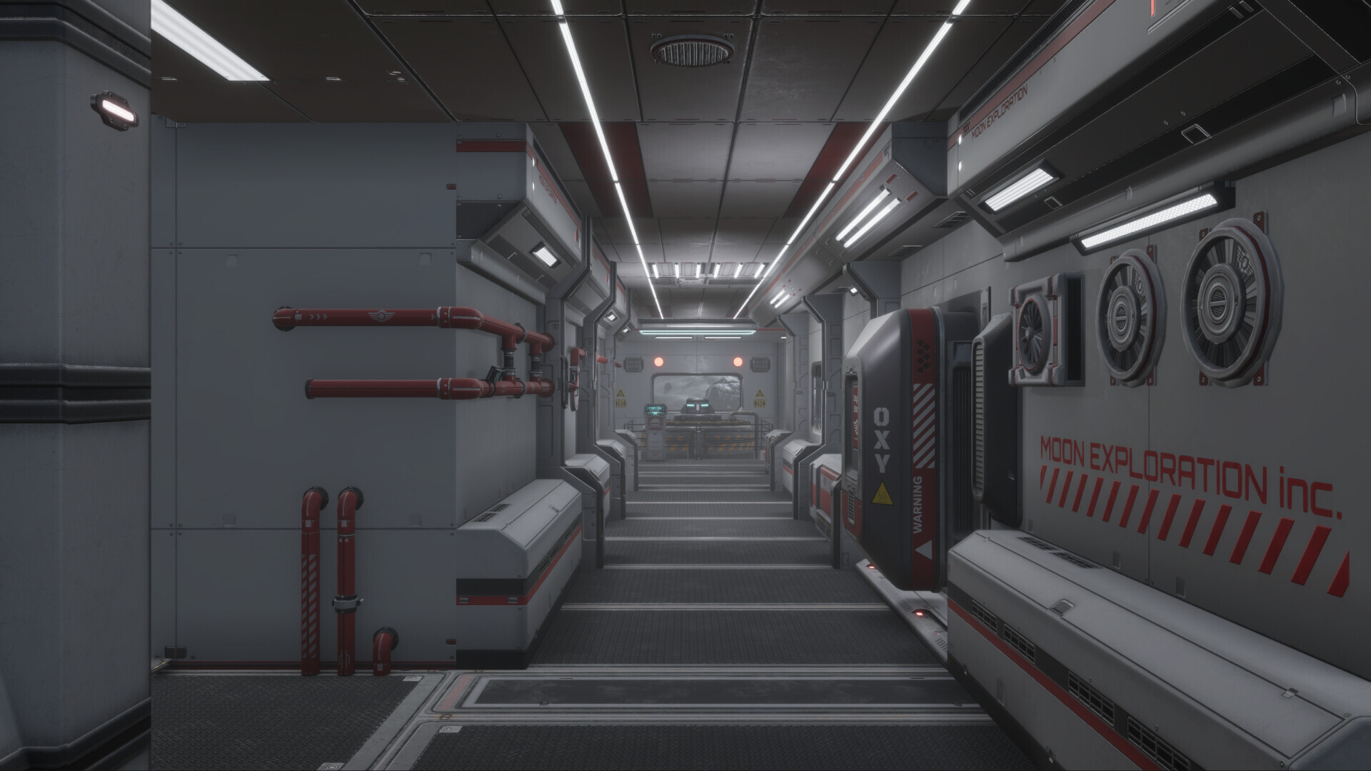 Bio Doll screenshot 8