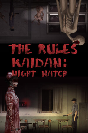 4838f43b-51f2-9263-d41c-a8014c8d8e06