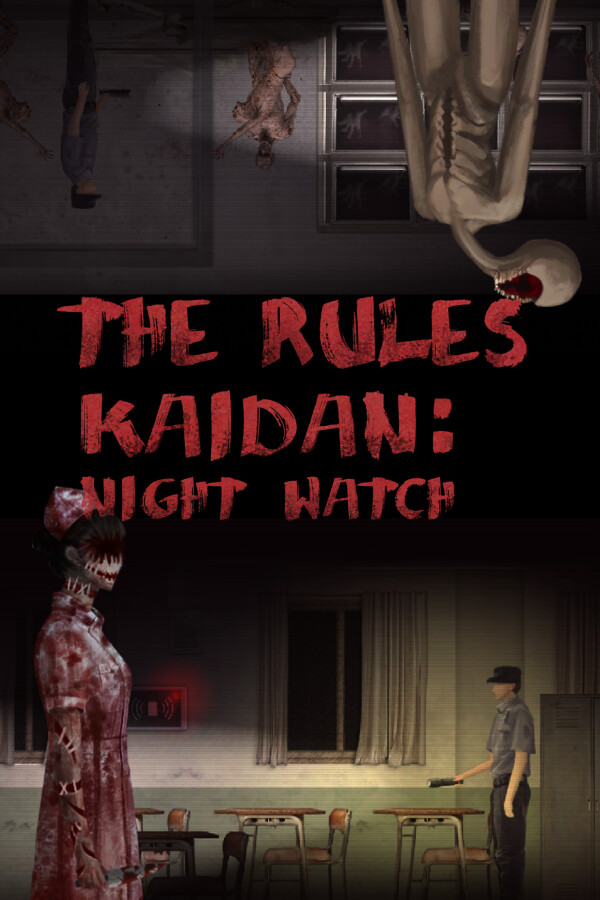 b63097e0-ced3-6b1b-08e3-7c09c8649e6f