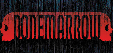BONEMARROW banner
