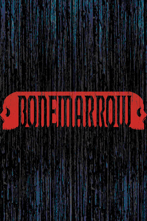 e9c8ac06-0e7b-abe6-c77b-ab08696c6890