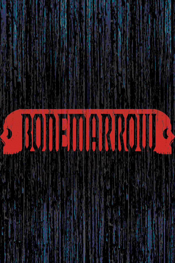 be81f4c4-233a-8b78-6e0b-22523681b916