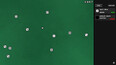 Screenshot #1