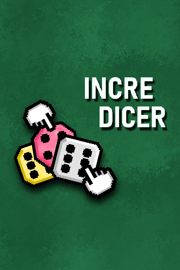 db315d57-b243-ece5-a195-1c4860668526