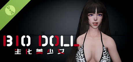 Bio Doll Demo