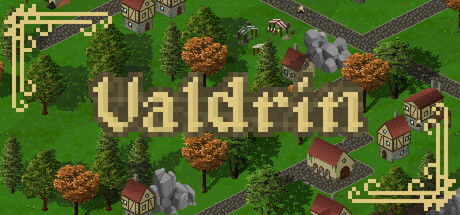 Populus — Steam header