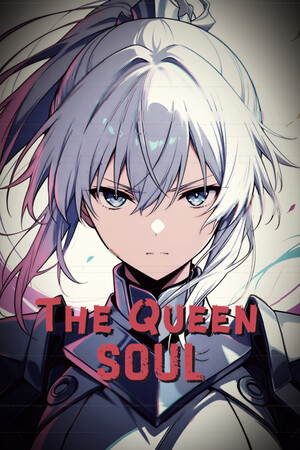 bb31ba9c-2a86-d8b9-290a-86096d5e97fb