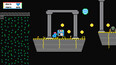 Screenshot #6