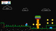 Screenshot #1