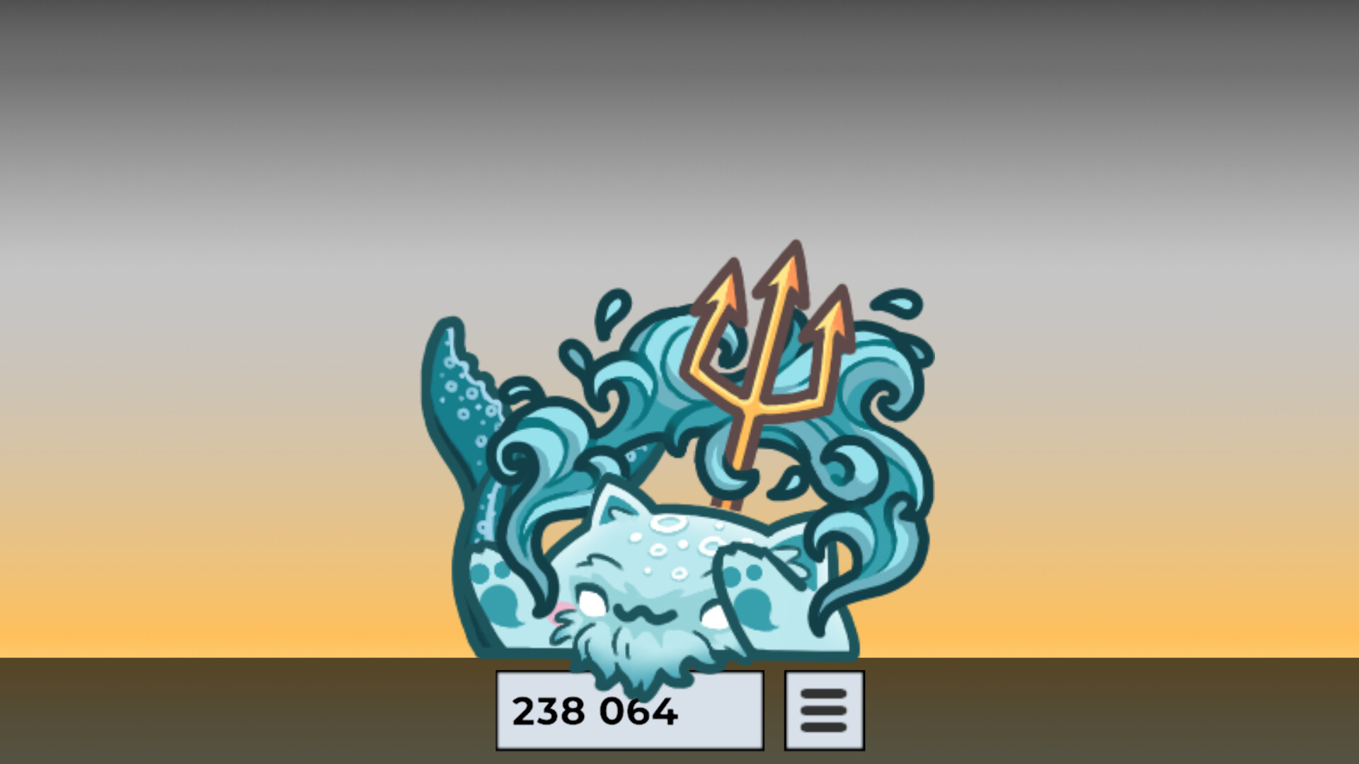 Bongo Cat - God Pack screenshot 2