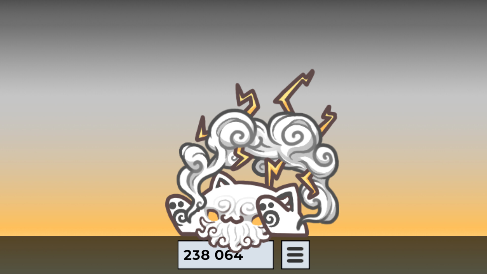 Bongo Cat - God Pack screenshot 1