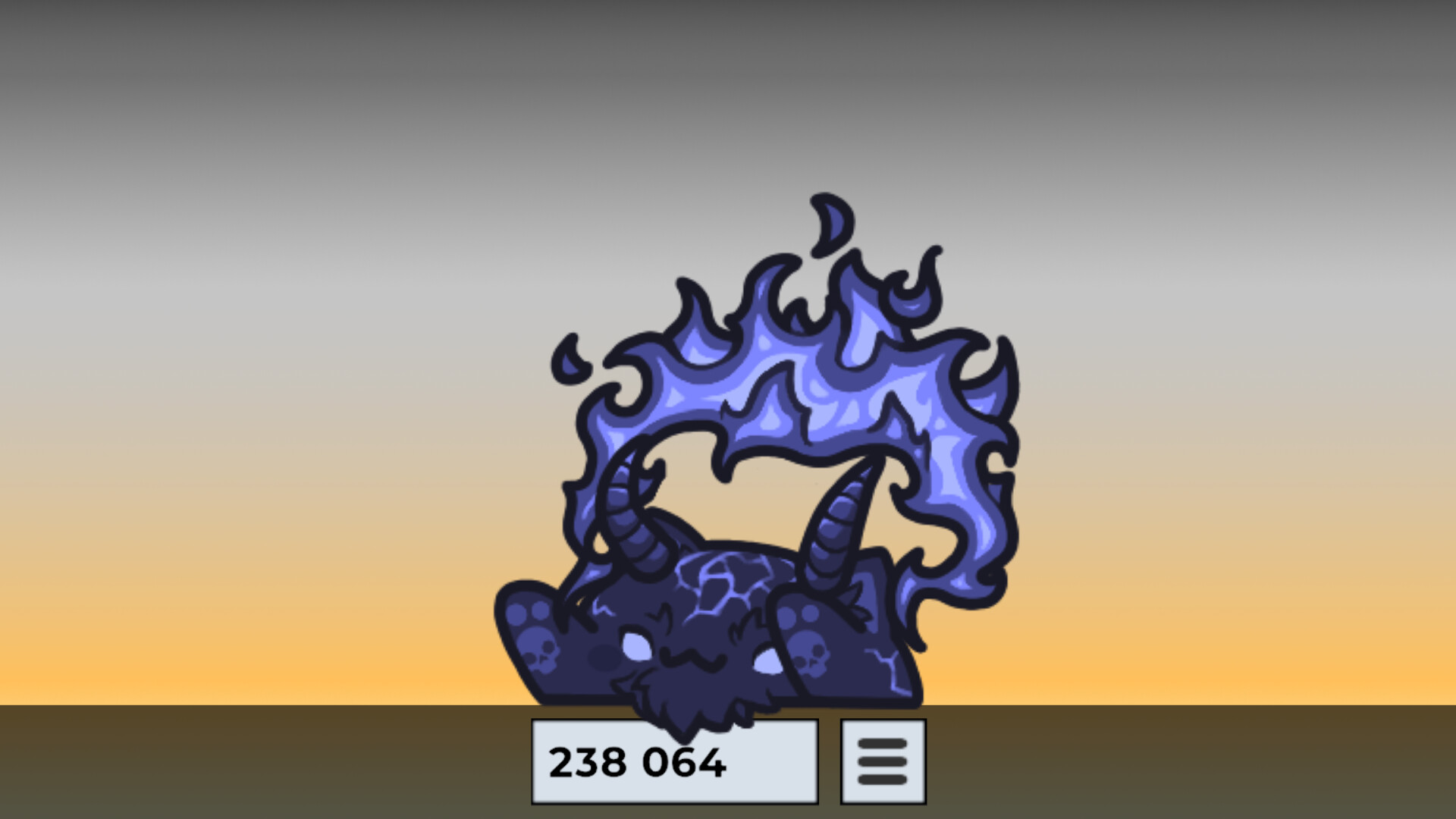 Bongo Cat - God Pack screenshot 3