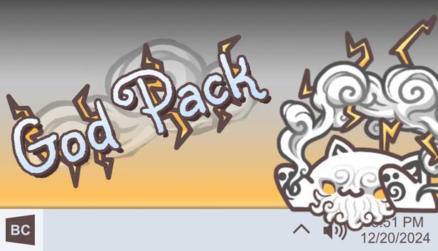 d5f501f9-d5a7-ea3c-7b61-02a26abcf72f