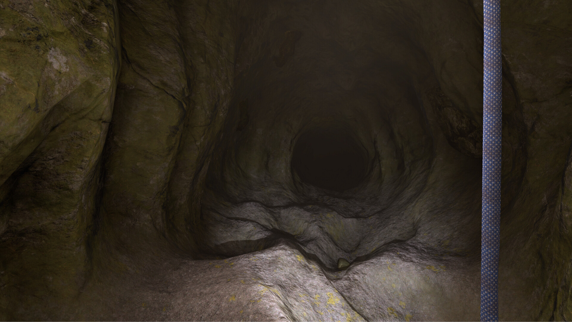 Cave Crave VR screenshot 6