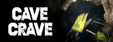 Cave Crave VR