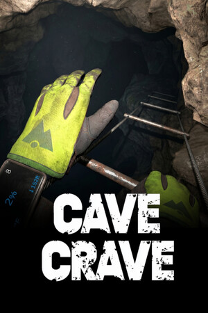 3db06934-61bd-a46d-1c09-2ed9ff1bb808