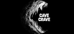 Cave Crave VR