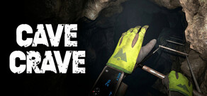 Cave Crave VR