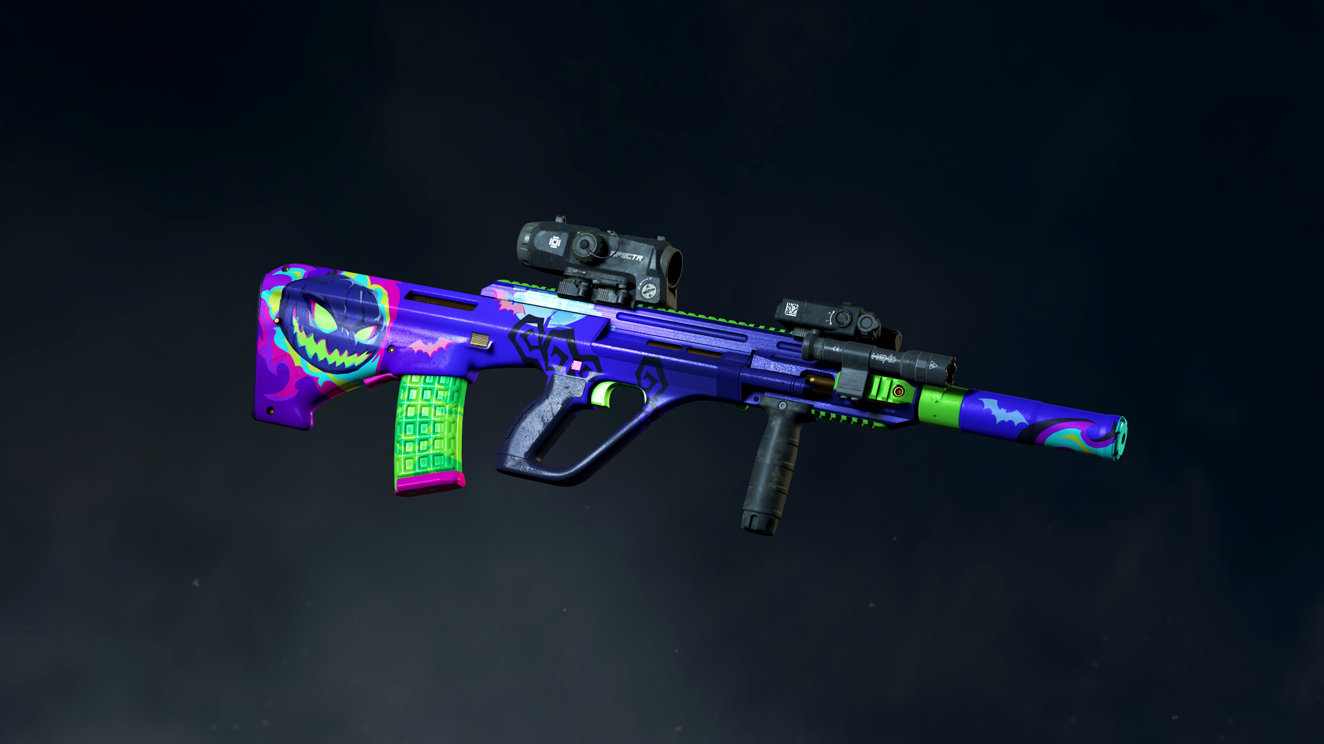 フォールアウトVRスキンセット フォールアウトVRスキンセット