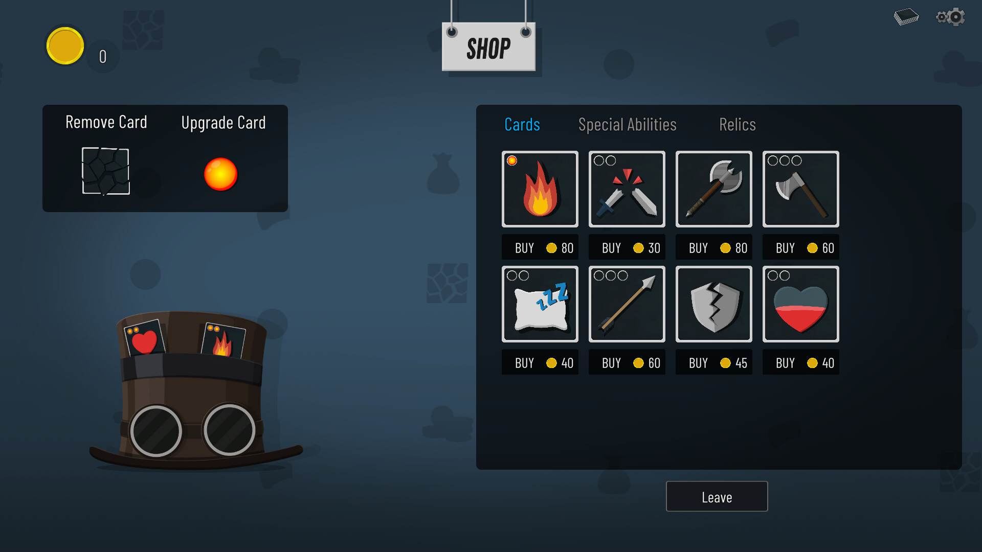 Pair Slayer screenshot 5