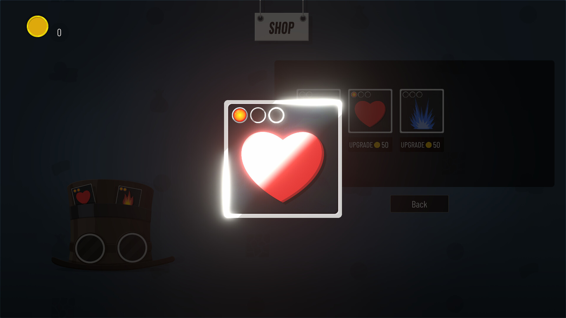 Pair Slayer screenshot 6