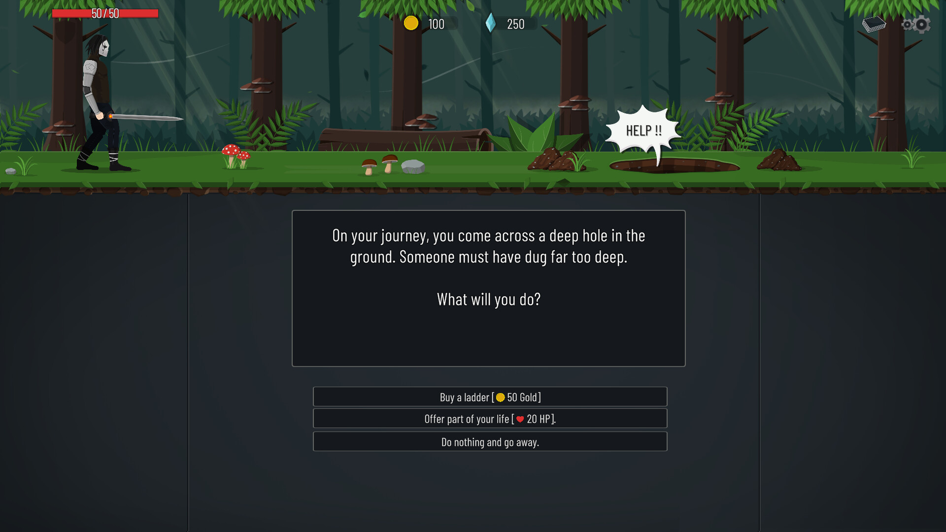 Pair Slayer screenshot 12