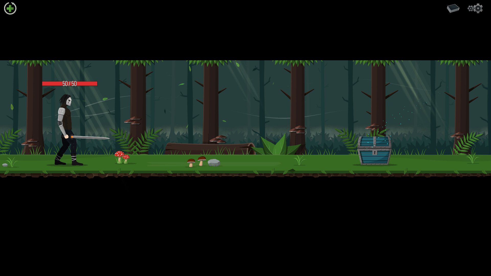 Pair Slayer screenshot 10