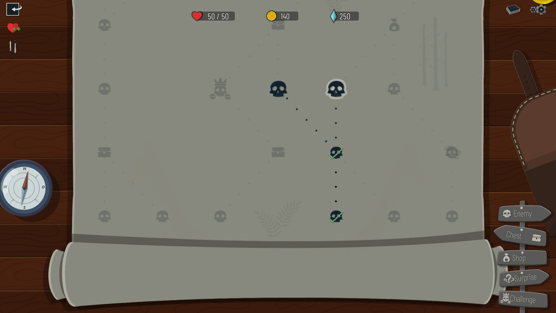 Pair Slayer screenshot 4