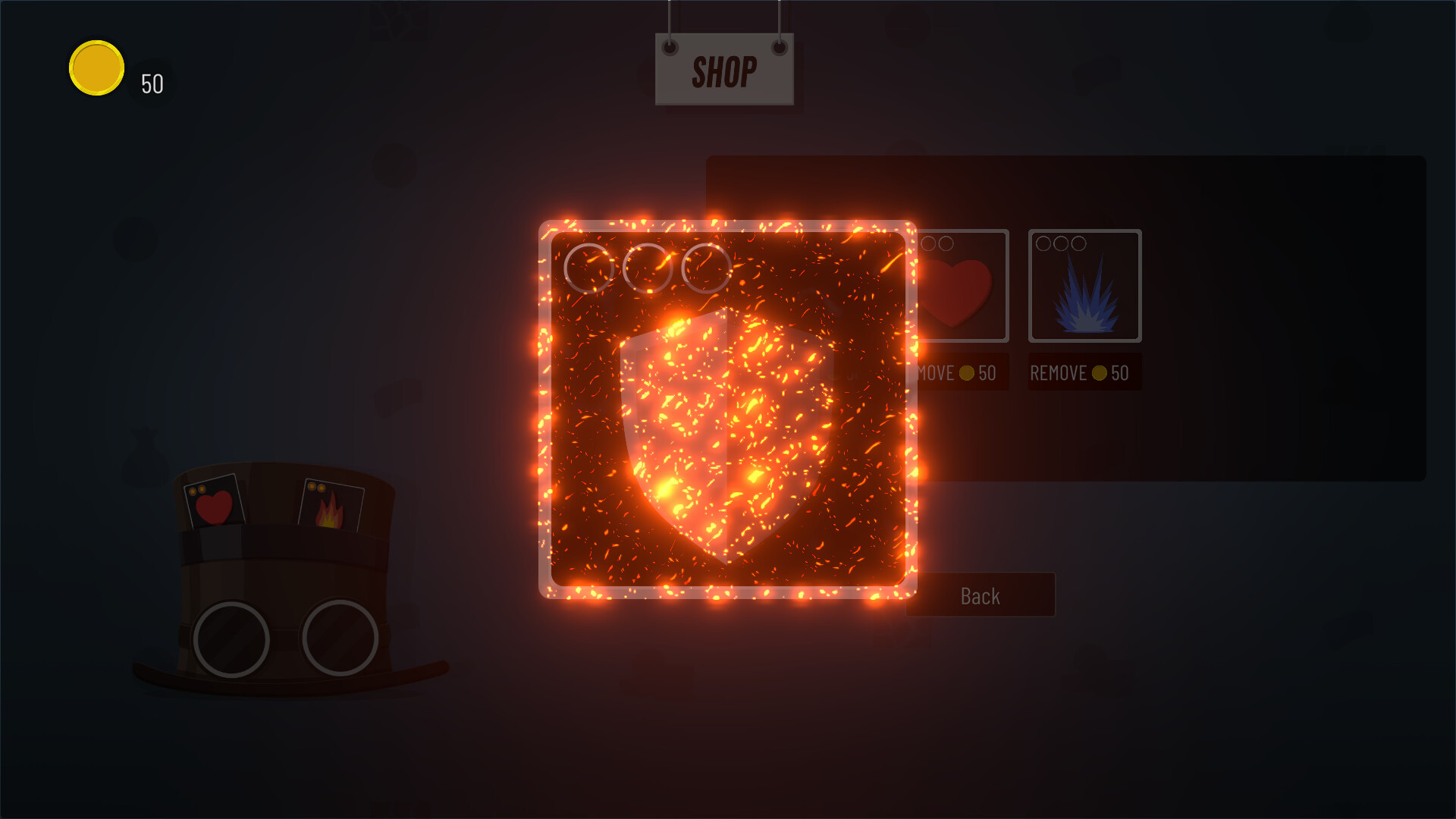 Pair Slayer screenshot 7