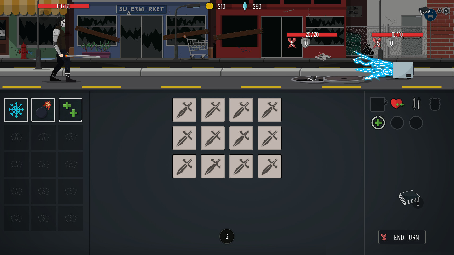 Pair Slayer screenshot 3