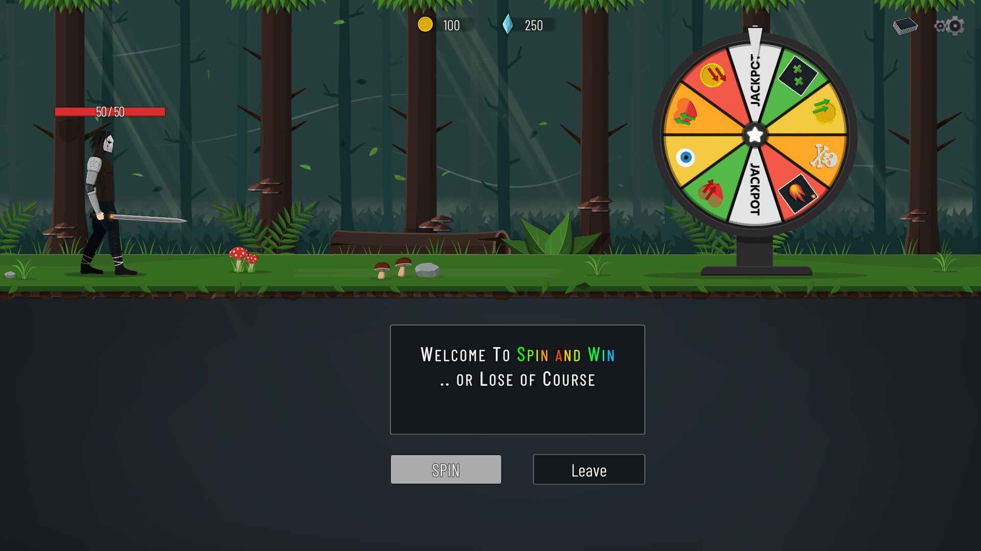 Pair Slayer screenshot 8