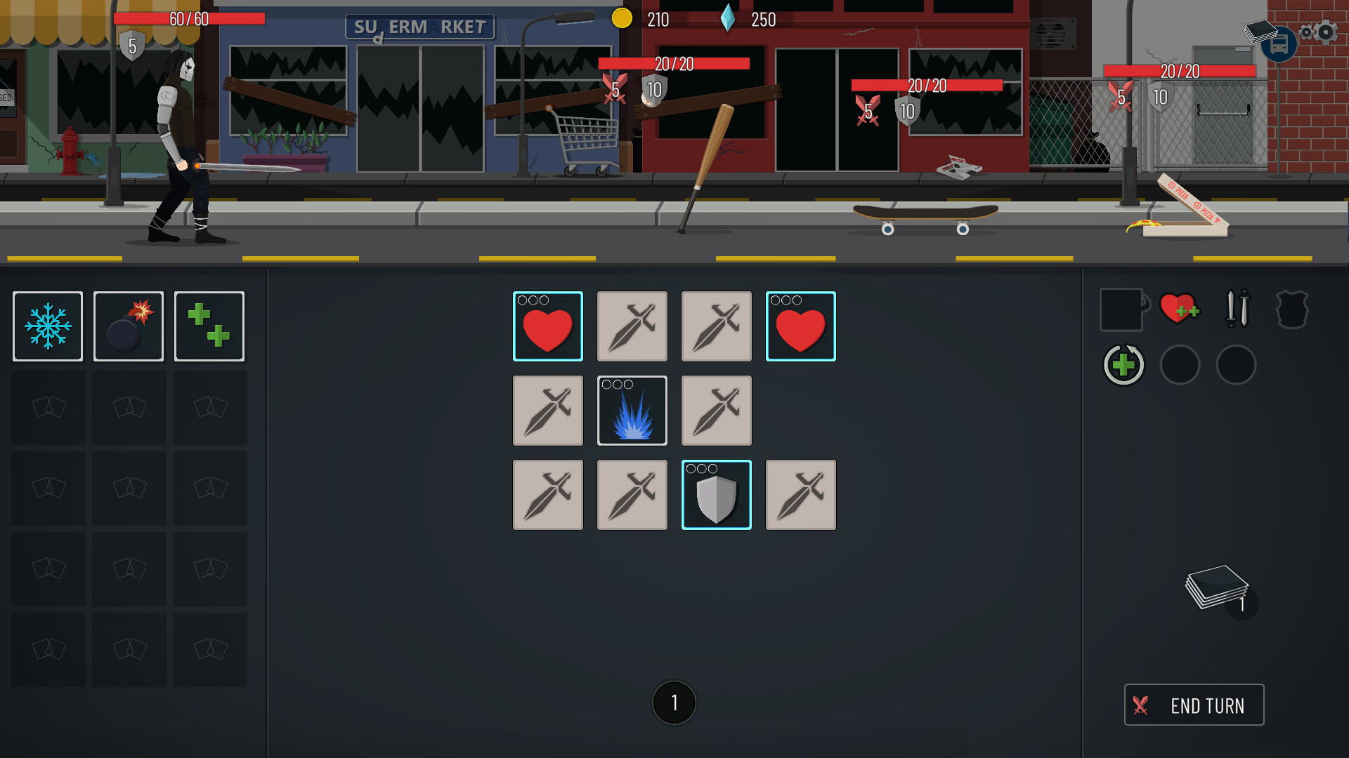 Pair Slayer screenshot 11