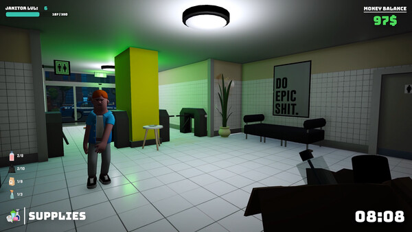 Movie cover image