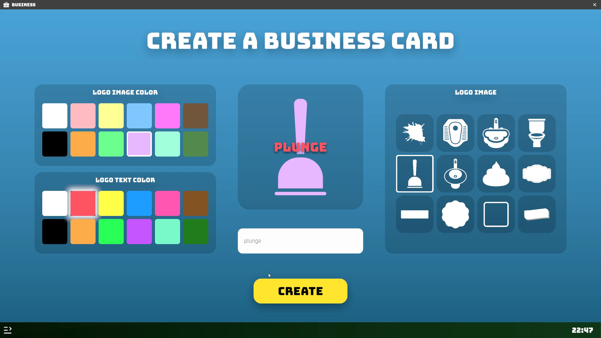 Mr Toilet screenshot 11