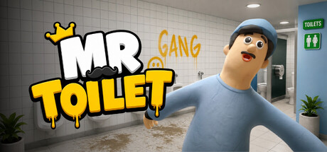 Movie cover image