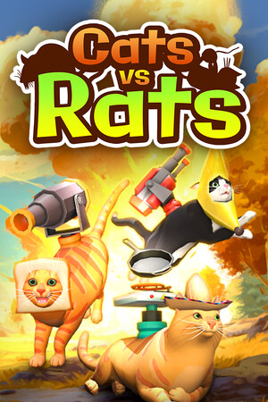 e38cdd6b-d0b8-ffe4-1401-0f8fffeec877