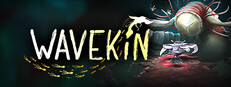 Wavekin