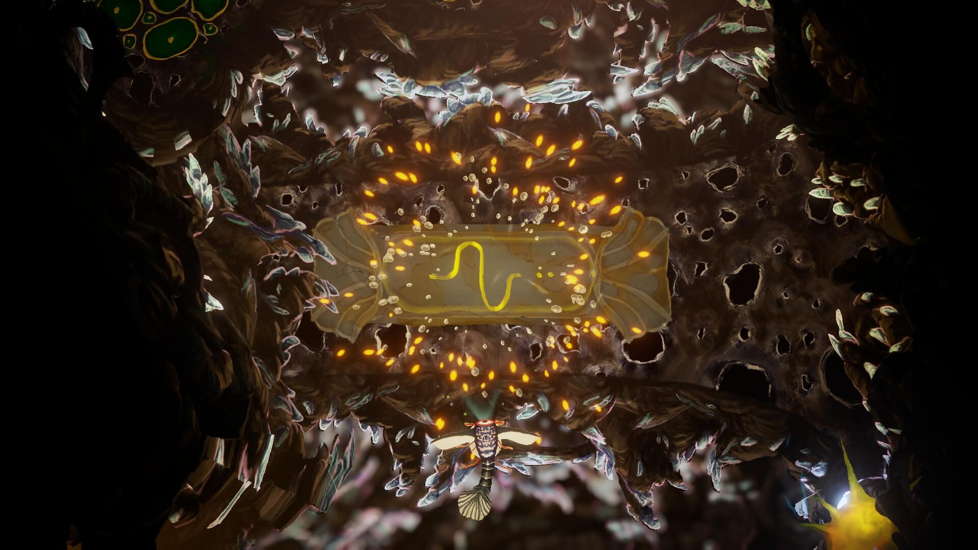 Wavekin screenshot 6