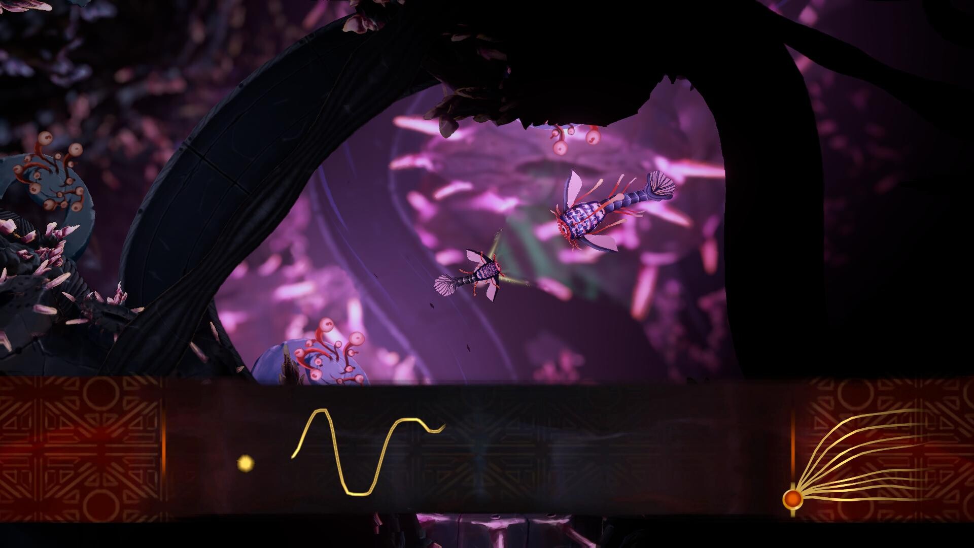 Wavekin screenshot 8