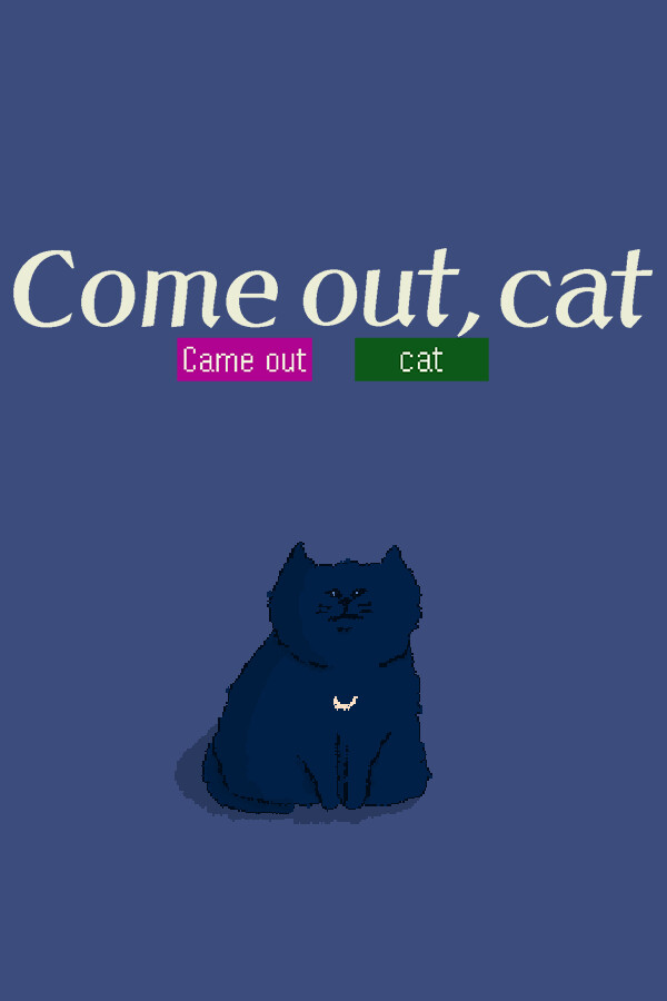 f0b24658-7d46-a1fc-43a6-dc3e220ba90c