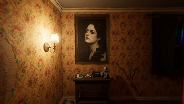 Movie cover image