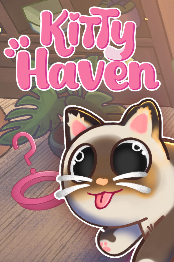 ea7b4862-6396-1215-2ff7-7f5525c956ff
